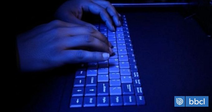 Detienen en Estados Unidos a un chileno con más de un millón de archivos de pornografía infantil