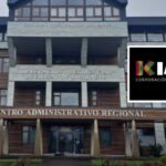 Convenios: GORE Los Lagos destituye a dos funcionarios por actuar en traspasos a Corporación Kimün