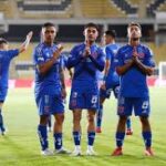 Así quedaron las semis de Copa Sudamericana: La U enfrentará a Lanús por cupo en la gran final