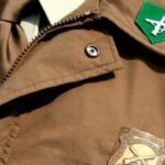 Carabinero está grave tras ser atropellado durante control vehicular en Talagante