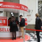 CorreosChile concreta despido de 600 funcionarios y sindicato arremete culpando al Gobierno