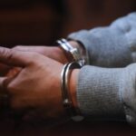 Formalizarán a sujeto por femicidio en Temuco: familia de joven halló su cuerpo tras trepar edificio