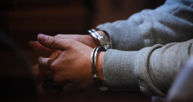 Formalizarán a sujeto por femicidio en Temuco: familia de joven halló su cuerpo tras trepar edificio