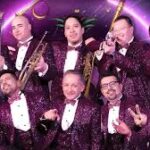 «La Gran Sonora de Todos» presenta sus nuevas canciones tras la partida de Tommy Rey