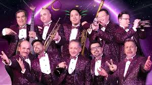 «La Gran Sonora de Todos» presenta sus nuevas canciones tras la partida de Tommy Rey