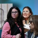 Abandono judicial: cómo negligencia del SernamEG facilitó la libertad del agresor de Nabila Rifo