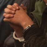 Detienen a cuatro personas vinculas al millonario fraude que afectó al Cuerpo de Bomberos de Temuco