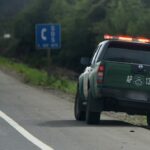 Fiscalía investiga por disparos injustificados «ataque» a agricultor en Ercilla