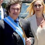 Justicia argentina ordenó 25 allanamientos por caso de corrupción que salpica a hermana de Milei