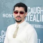 Billboard nombra a Bad Bunny como el artista latino más importante del siglo XXI