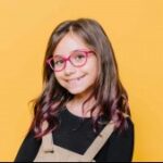 Entrega de anteojos gratuitos por parte de la Junaeb: ¿Quiénes pueden recibirlos?