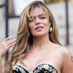 Karol G hará historia en el Victoria’s Secret Show 2025 como la primera artista latina en cantar.