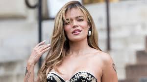 Karol G hará historia en el Victoria’s Secret Show 2025 como la primera artista latina en cantar.