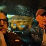 Una colaboración histórica: Charly García y Sting estrenan “In The City”