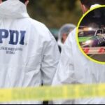 Víctimas son un padre y sus dos hijos: Lo que se sabe del hallazgo de tres cuerpos al interior de domicilio en La Reina