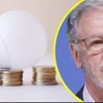 Ministro García asegura que habrá «doble rebaja» en cuentas de luz tras nuevo error de cobro