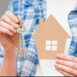 Se vienen las postulaciones al Subsidio DS1: ¿Qué ahorro mínimo debes tener depositado?