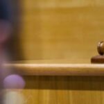 Sujeto tenía orden de alejamiento: piden 20 años de cárcel por femicidio frustrado en La Araucanía