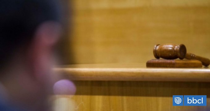 Sujeto tenía orden de alejamiento: piden 20 años de cárcel por femicidio frustrado en La Araucanía