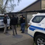 Revelan identidad de joven de 20 años secuestrado y asesinado en Temuco