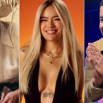 Latin Billboard 2025: Bad Bunny fue el más ganador, Daddy Yankee cristiano y música del Mundial 2026