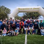 PREMIACIÓN DEL CAMPEONATO OFICIAL DE FÚTBOL CAPITÁN PASTENE 2025 Y COMPROMISO SOCIAL DEL CLUB UNIVERSITARIO