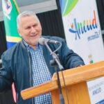 Exalcalde de Ancud, Carlos Gómez, queda inhabilitado para ejercer cargos públicos en 5 años