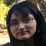 Joven estudiante lleva cinco días desaparecida: Salió de su casa la mañana del jueves en Temuco