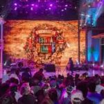 Confirman parrilla con artistas para el Festival del Huaso de Olmué 2026: revisa quiénes estarán