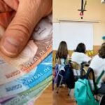 Hasta $80 mil para estudiantes con las mejores notas: ¿Cómo acceder al Bono Logro Escolar?
