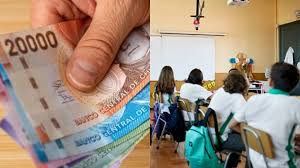 Hasta $80 mil para estudiantes con las mejores notas: ¿Cómo acceder al Bono Logro Escolar?