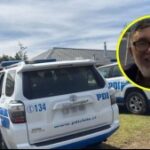 Investigan robo con homicidio: Empresario fue encontrado muerto y «amarrado de pies y manos» en su casa en Puerto Montt
