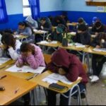 DEMRE publica los locales de rendición de la PAES 2025: Revisa dónde debes rendir la prueba