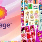 Village revive de la mano de Torre y vuelve para iniciar “un nuevo capítulo”