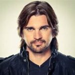 Juanes Latam Tour Chile 2024: ¿Cuándo y dónde se presentará el artista colombiano?