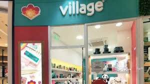 ¿Vuelven las esquelas? Village Chile trae de regreso la nostalgia y confirma su regreso oficial