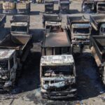 Gobierno destinará más de $850 millones a víctimas de violencia rural en Bío Bío y Arauco