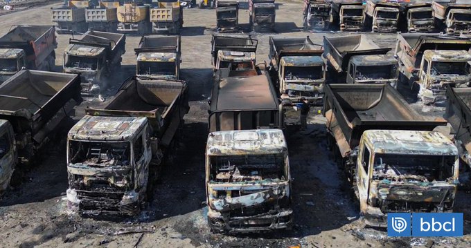 Gobierno destinará más de $850 millones a víctimas de violencia rural en Bío Bío y Arauco