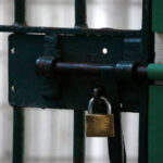 Profesor de canotaje es sentenciado a 25 años de cárcel en Nueva Imperial por abusos sexuales