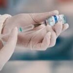 Ministerio de Salud confirma primer caso de «Supergripe» influenza A(H3N2) en Chile