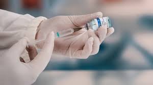 Ministerio de Salud confirma primer caso de «Supergripe» influenza A(H3N2) en Chile