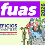 Resultados FUAS 2026: Revisa AQUÍ si accediste a la gratuidad u otros beneficios estudiantiles