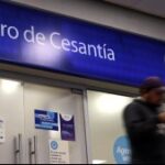 Fondo de Cesantía Solidario: ¿Qué requisitos se deben cumplir para cobrarlo? 