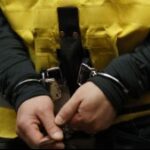 Primer homicidio del año en Valparaíso deja un detenido en cerro Playa Ancha