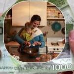 Aporte Familiar Permanente 2026: Fechas de pago del ex Bono Marzo y cómo consultar con tu RUN