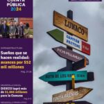 DOCUMENTO INFORMATIVO DE INVERSIONES – COMUNA DE LUMACO