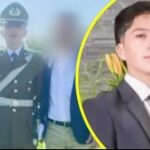 En prisión preventiva quedan dos detenidos por mortal golpiza a joven en fiesta de Año Nuevo en Talcahuano