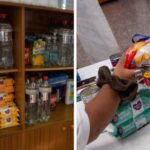 Incendios: Sernac denunciará a las empresas que acaparen bienes básicos o manipulen los precios