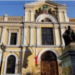 U. de Chile a la cabeza: estas son las 10 universidades con más postulaciones este 2026