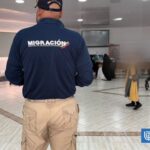 Al menos 17 menores de edad de Norte y Centroamérica fueron rescatados de una secta en Colombia